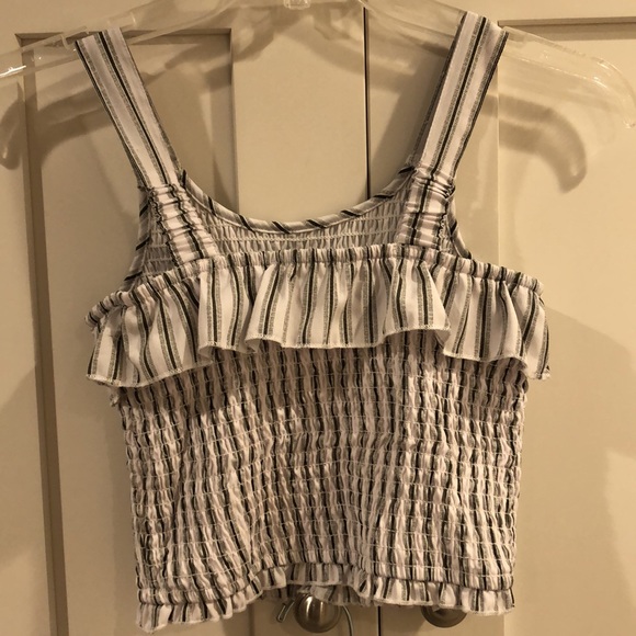 Jumpsuit and pants set - Picture 13 of 15